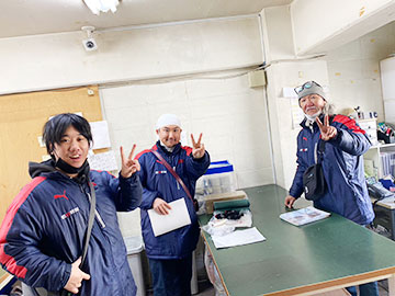 朝日新聞 ASA学園町